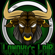 Lonoko