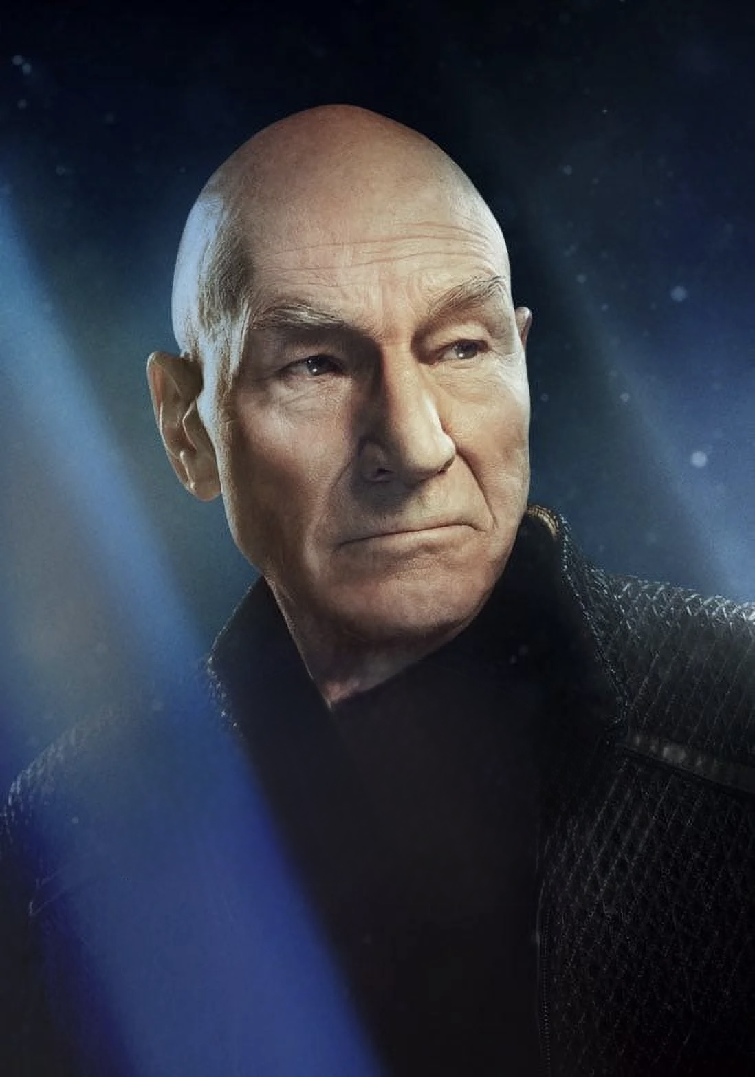 Picard